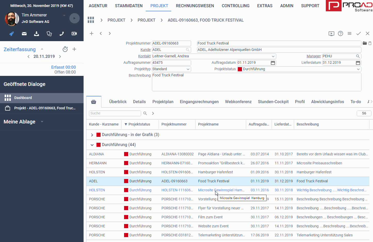Projektplan_komplett-Ansicht