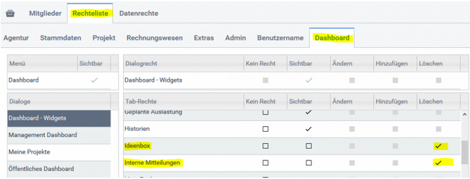 Screenshot 2025-10-27 171321