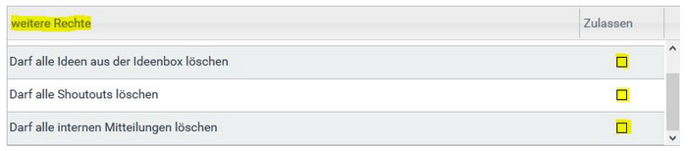 Screenshot 2025-10-27 171506