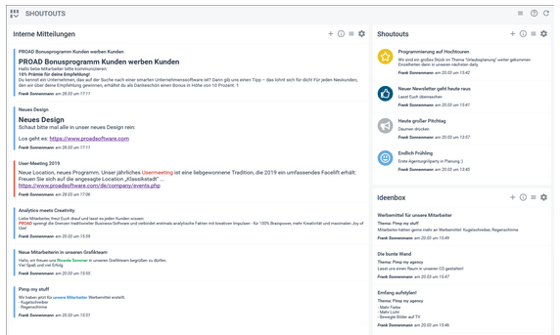 Screenshot 2025-10-27 171620