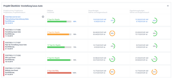 Screenshot 2025-10-27 172035