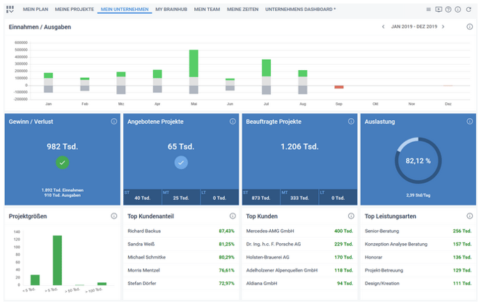 Screenshot 2025-10-27 172217