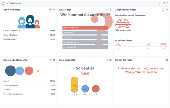 Screenshot 2025-10-27 172333