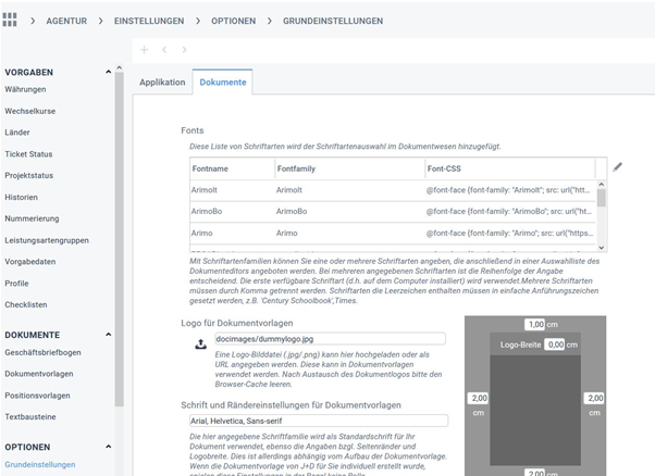 Screenshot 2025-10-27 173224_01