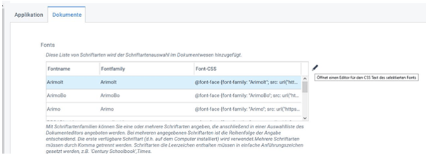Screenshot 2025-10-27 173305_02