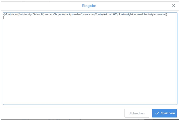 Screenshot 2025-10-27 173332_03