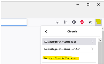 Screenshot 2025-10-27 173752_01