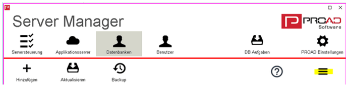 Screenshot 2025-10-27 174150