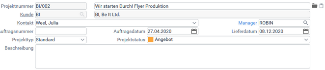 Screenshot 2025-10-27 174806_03