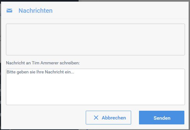 Screenshot 2025-10-27 174916_06