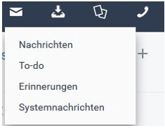 Screenshot 2025-10-27 174937_07