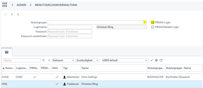 Screenshot 2025-10-27 175413_02