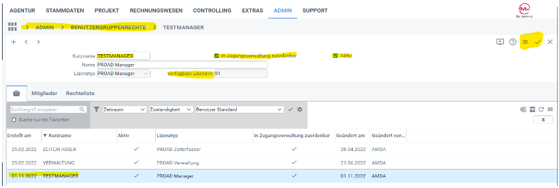 Screenshot 2025-10-27 175831_01