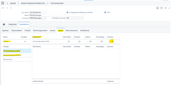 Screenshot 2025-10-27 175941_02
