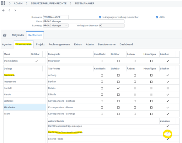 Screenshot 2025-10-27 180009_03