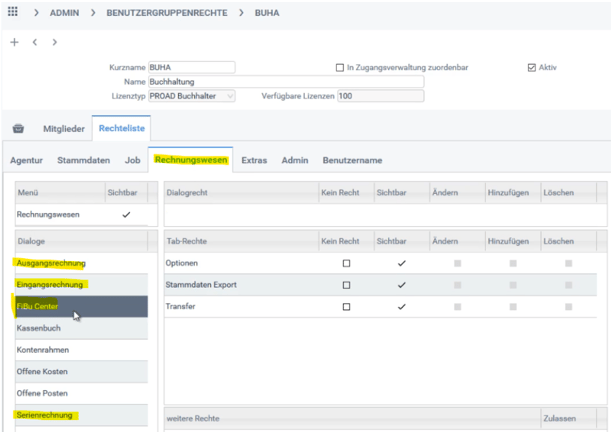 Screenshot 2025-10-27 180036_04