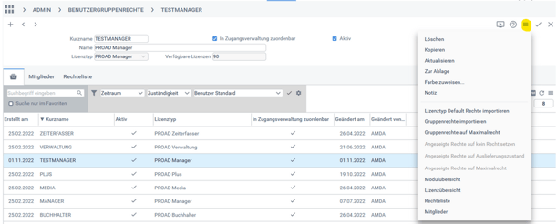 Screenshot 2025-10-27 180100_05