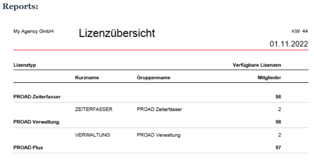 Screenshot 2025-10-27 180124_06