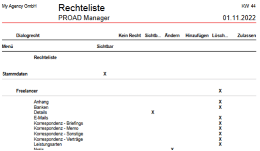 Screenshot 2025-10-27 180151_07