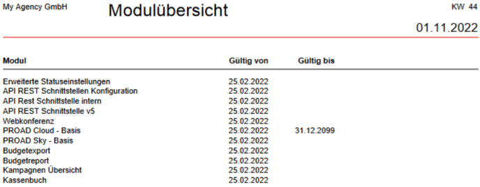 Screenshot 2025-10-27 180340_09