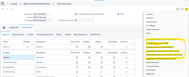 Screenshot 2025-10-27 180401_10