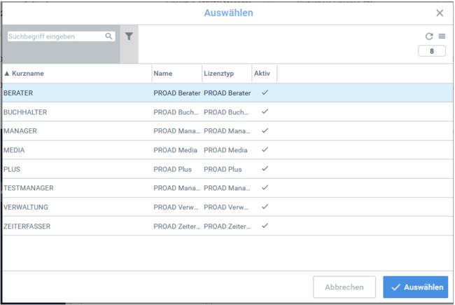 Screenshot 2025-10-27 180425_11