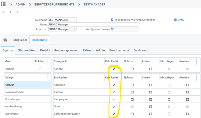 Screenshot 2025-10-27 180444_12