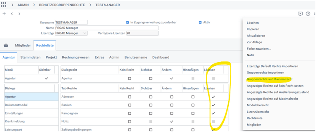 Screenshot 2025-10-27 180510_13