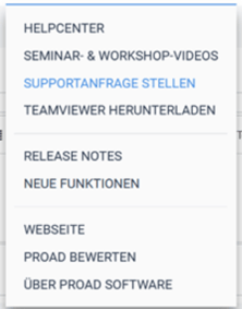 Screenshot 2025-10-27 180537_14