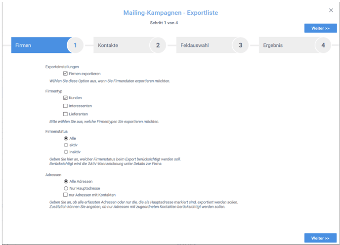 Screenshot 2025-10-28 111604_01