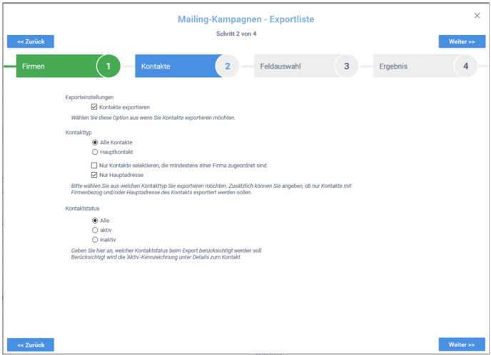 Screenshot 2025-10-28 111635_02