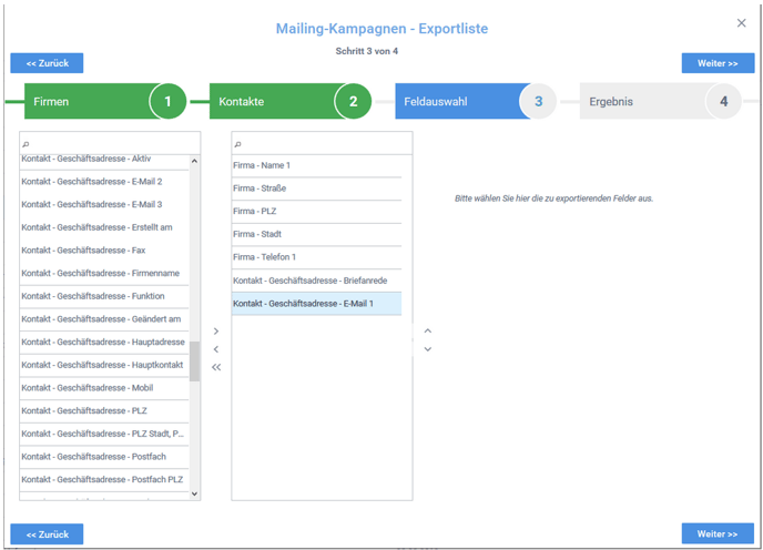 Screenshot 2025-10-28 111653_03