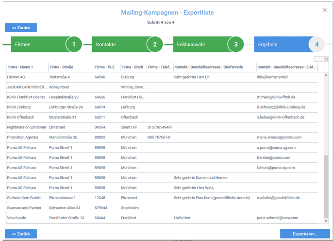 Screenshot 2025-10-28 111716_04