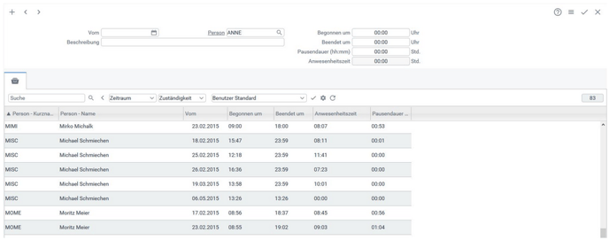 Screenshot 2025-10-28 112210_03