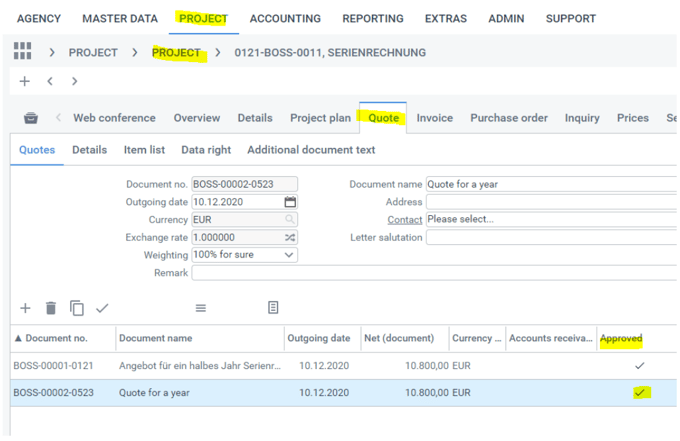 Screenshot 2025-10-28 112815_01