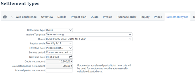 Screenshot 2025-10-28 112836_02
