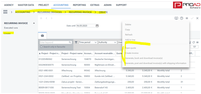 Screenshot 2025-10-28 112909_03