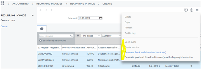 Screenshot 2025-10-28 112932_04
