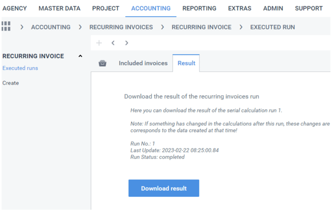 Screenshot 2025-10-28 113002_05
