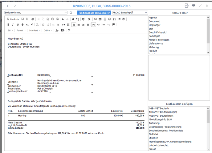 Screenshot 2025-10-28 113026_06