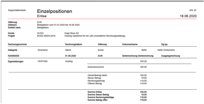 Screenshot 2025-10-28 113049_07