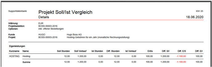 Screenshot 2025-10-28 113111_08