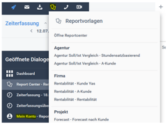 Screenshot 2025-10-28 113704_02