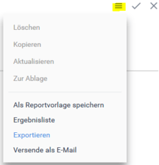 Screenshot 2025-10-28 113726_03
