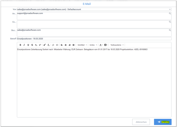 Screenshot 2025-10-28 113810_05