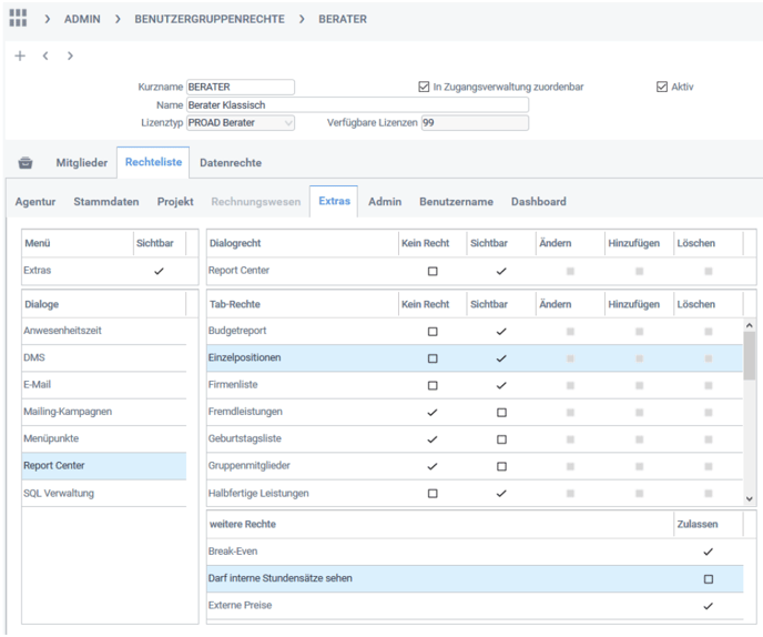 Screenshot 2025-10-28 113841_06