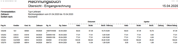 Screenshot 2025-10-28 114402_01