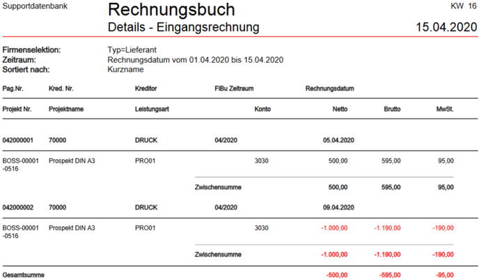 Screenshot 2025-10-28 114424_02