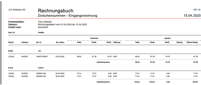 Screenshot 2025-10-28 114447_03