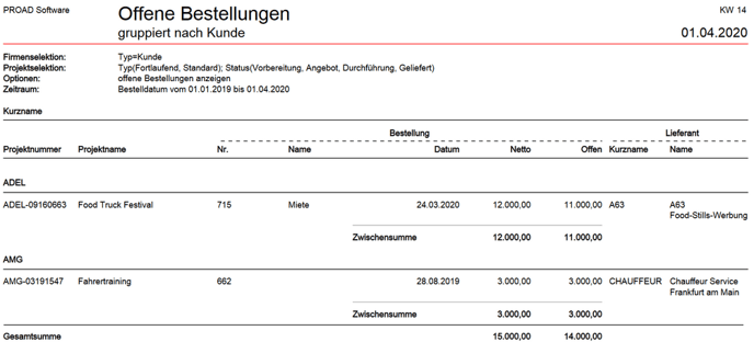 Screenshot 2025-10-28 114641